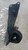 AUDI A3 «8VA» SPORTBACK (2012) ASSALE BRACCIO LONGITUDINALE POST. DX. USATO Da 2012 A 2015 [[290438]]