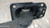 AUDI A3 «8VA» SPORTBACK (2012) ASSALE BRACCIO LONGITUDINALE POST. DX. USATO Da 2012 A 2015 [[290438]]