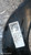 AUDI A3 «8VA» SPORTBACK (2012) ASSALE BRACCIO OSCILLANTE SUP. POST. DX. USATO Da 2012 A 2015 [[290440]]
