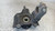FIAT DUCATO «290» (2014) ASSALE FUSELLO RUOTA ANT. SX. USATO Da 2021 A 2023 [[290465]]
