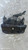 FIAT DUCATO «290» (2014) IMPIANTO FRENANTE PINZA FRENO ANT. DX. USATO Da 2021 A 2023 [[290473]]