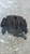FIAT DUCATO «290» (2014) IMPIANTO FRENANTE PINZA FRENO ANT. DX. USATO Da 2021 A 2023 [[290473]]