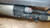 FIAT DUCATO «290» (2014) STERZO SCATOLA STERZO C/SERVOSTERZO USATO Da 2021 A 2023 [[290477]]
