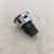 FORD KUGA «II» (2013) IMPIANTO ELETTRICO INTERRUTTORE ACCENSIONE USATO Da 2012 A 2016 [[290522]]