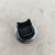 FORD KUGA «II» (2013) IMPIANTO ELETTRICO INTERRUTTORE ACCENSIONE USATO Da 2012 A 2016 [[290522]]