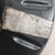VOLKSWAGEN GOLF «VII» (2013) IMPIANTO FRENANTE SERVOFRENO ANT. USATO Da 2014 A 2016 [[290523]]