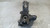 FIAT DUCATO «290» (2014) ASSALE FUSELLO RUOTA ANT. DX. USATO Da 2021 A 2023 [[290466]]