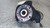 FIAT DUCATO «290» (2014) ASSALE FUSELLO RUOTA ANT. DX. USATO Da 2021 A 2023 [[290466]]