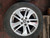 TOYOTA YARIS «V» (2020) LAMIERATI ESTERNI CERCHIO RUOTA ANT. SX. USATO Da 2020 in poi [[290534]]