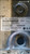 FIAT GRANDE PUNTO (2009) IMPIANTO ELETTRICO CENTRALINA INIEZIONE USATO Da 2009 A 2013 [[286508]]