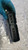 FIAT GRANDE PUNTO (2009) IMPIANTO ELETTRICO CENTRALINA INIEZIONE USATO Da 2009 A 2013 [[286508]]