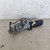VOLKSWAGEN GOLF «VII» (2013) STERZO BLOCCASTERZO USATO Da 2014 A 2016 [[290550]]