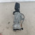 VOLKSWAGEN GOLF «VII» (2013) STERZO BLOCCASTERZO USATO Da 2014 A 2016 [[290550]]