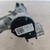 VOLKSWAGEN GOLF «VII» (2013) STERZO BLOCCASTERZO USATO Da 2014 A 2016 [[290550]]