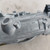 VOLKSWAGEN GOLF «VII» (2013) STERZO BLOCCASTERZO USATO Da 2014 A 2016 [[290550]]