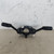 VOLKSWAGEN GOLF «VII» (2013) STERZO DEVIOGUIDA COMPLETO USATO Da 2014 A 2016 [[290557]]
