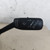 VOLKSWAGEN GOLF «VII» (2013) STERZO DEVIOGUIDA COMPLETO USATO Da 2014 A 2016 [[290557]]