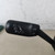 VOLKSWAGEN GOLF «VII» (2013) STERZO DEVIOGUIDA COMPLETO USATO Da 2014 A 2016 [[290557]]