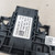 VOLKSWAGEN GOLF «VII» (2013) STERZO DEVIOGUIDA COMPLETO USATO Da 2014 A 2016 [[290557]]