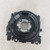 VOLKSWAGEN GOLF «VII» (2013) STERZO PIASTRA CONTATTO USATO Da 2014 A 2016 [[290556]]