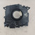 VOLKSWAGEN GOLF «VII» (2013) STERZO PIASTRA CONTATTO USATO Da 2014 A 2016 [[290556]]