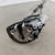 TOYOTA YARIS «V» (2020) LAMIERATI ESTERNI SERRATURA PORTA POST. SX. USATO Da 2020 in poi [[290562]]