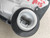 TOYOTA YARIS «V» (2020) LAMIERATI ESTERNI SERRATURA PORTA ANT. SX. USATO Da 2020 in poi [[290561]]
