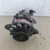 KIA SPORTAGE «I» (1995) IMPIANTO ELETTRICO ALTERNATORE USATO Da 1996 A 1999 [[290660]]
