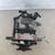 KIA SPORTAGE «I» (1995) IMPIANTO ELETTRICO ALTERNATORE USATO Da 1996 A 1999 [[290660]]