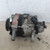 KIA SPORTAGE «I» (1995) IMPIANTO ELETTRICO ALTERNATORE USATO Da 1996 A 1999 [[290660]]