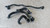 MERCEDES CLASSE A «W177» (2022) TERMICO KIT TUBI RAFFREDDAMENTO USATO [[290585]]