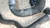 MERCEDES CLASSE A «W177» (2022) TERMICO KIT TUBI RAFFREDDAMENTO USATO [[290585]]