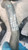 MERCEDES CLASSE A «W177» (2022) TERMICO KIT TUBI RAFFREDDAMENTO USATO [[290585]]