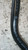 MERCEDES CLASSE A «W177» (2022) TERMICO KIT TUBI RAFFREDDAMENTO USATO [[290585]]