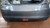 SUZUKI SWIFT «V» (2011) LAMIERATI ESTERNI PARAURTI POST. USATO Da 2010 A 2017 [[290571]]