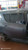 SUZUKI SWIFT «V» (2011) LAMIERATI ESTERNI PORTA POST. DX. USATO Da 2010 A 2017 [[290573]]