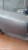 SUZUKI SWIFT «V» (2011) LAMIERATI ESTERNI PORTA POST. DX. USATO Da 2010 A 2017 [[290573]]