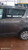 SUZUKI SWIFT «V» (2011) LAMIERATI ESTERNI PORTA POST. SX. USATO Da 2010 A 2017 [[290570]]