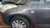 SUZUKI SWIFT «V» (2011) LAMIERATI ESTERNI PARAFANGO ANT. SX. USATO Da 2010 A 2017 [[290568]]