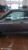 SUZUKI SWIFT «V» (2011) LAMIERATI ESTERNI PORTA ANT. SX. USATO Da 2010 A 2017 [[290569]]