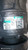 SEAT LEON SC «5F5» (2013) TERMICO COMPRESSORE A/C USATO Da 2012 A 2018 [[290593]]