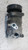 SEAT LEON SC «5F5» (2013) TERMICO COMPRESSORE A/C USATO Da 2012 A 2018 [[290593]]