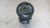 SEAT LEON SC «5F5» (2013) TERMICO COMPRESSORE A/C USATO Da 2012 A 2018 [[290593]]