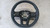 FIAT DUCATO «290» (2014) STERZO VOLANTE USATO Da 2023 in poi [[290608]]