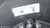 FIAT DUCATO «290» (2014) STERZO VOLANTE USATO Da 2023 in poi [[290608]]