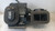 FIAT DUCATO «290» (2014) TERMICO EVAPORATORE A/C CON SCATOLA USATO Da 2021 A 2023 [[290612]]