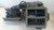 FIAT DUCATO «290» (2014) TERMICO EVAPORATORE A/C CON SCATOLA USATO Da 2021 A 2023 [[290612]]