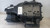 FIAT DUCATO «290» (2014) TERMICO EVAPORATORE A/C CON SCATOLA USATO Da 2021 A 2023 [[290612]]