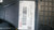 FIAT DUCATO «290» (2014) TERMICO EVAPORATORE A/C CON SCATOLA USATO Da 2021 A 2023 [[290612]]