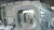 FIAT DUCATO «290» (2014) FANALERIA FANALE POST. SX. USATO Da 2021 A 2023 [[290614]]